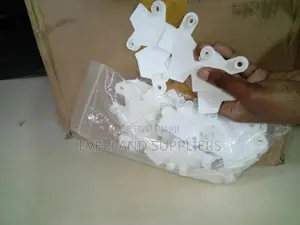Ear Tags - Give Every Animal a Number