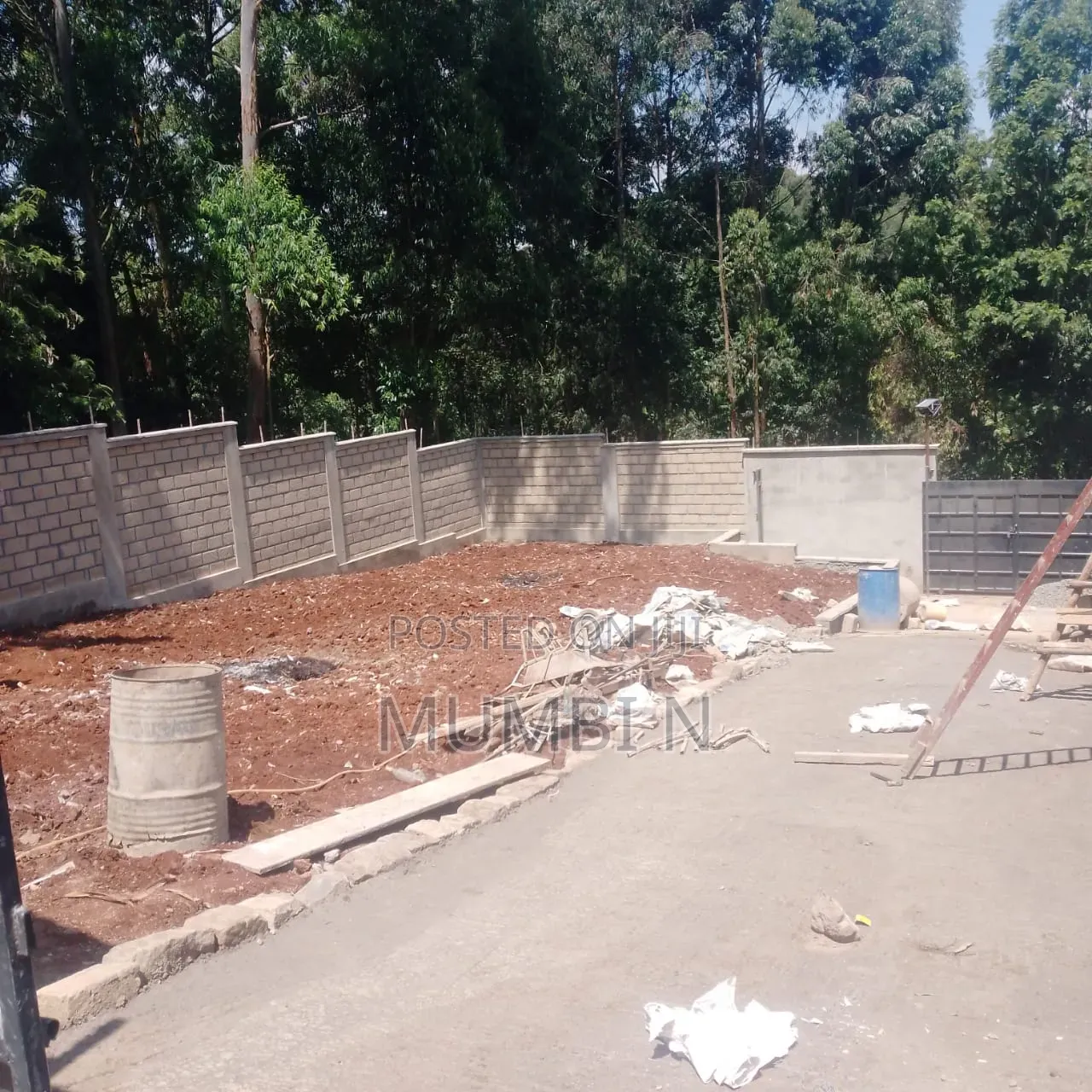 3bdrm Bungalow in Zambezi/Sigona for sale