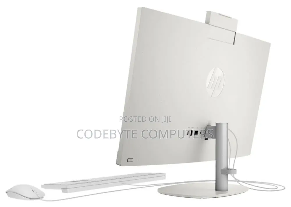 New Desktop Computer HP 16GB Intel Core i7 SSD 1T