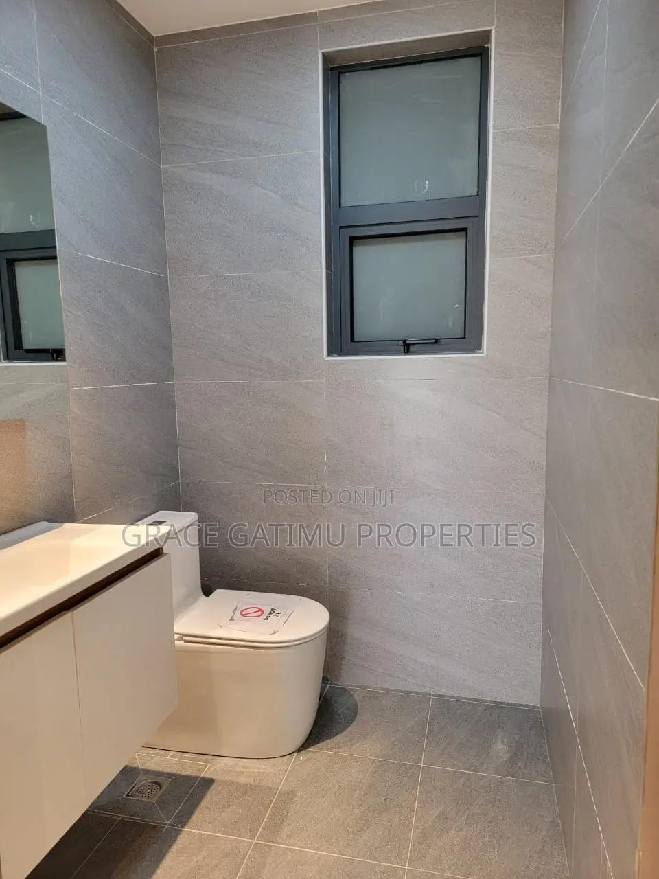 1bdrm Apartment in Raphta Road for sale