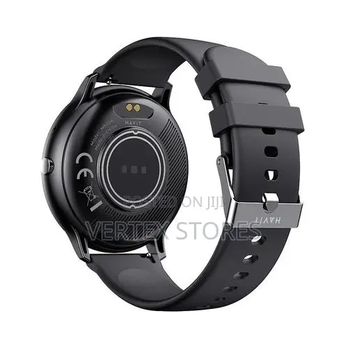 Havit Smart Watch- M9054