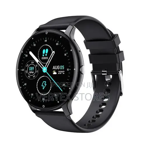 Havit Smart Watch- M9054