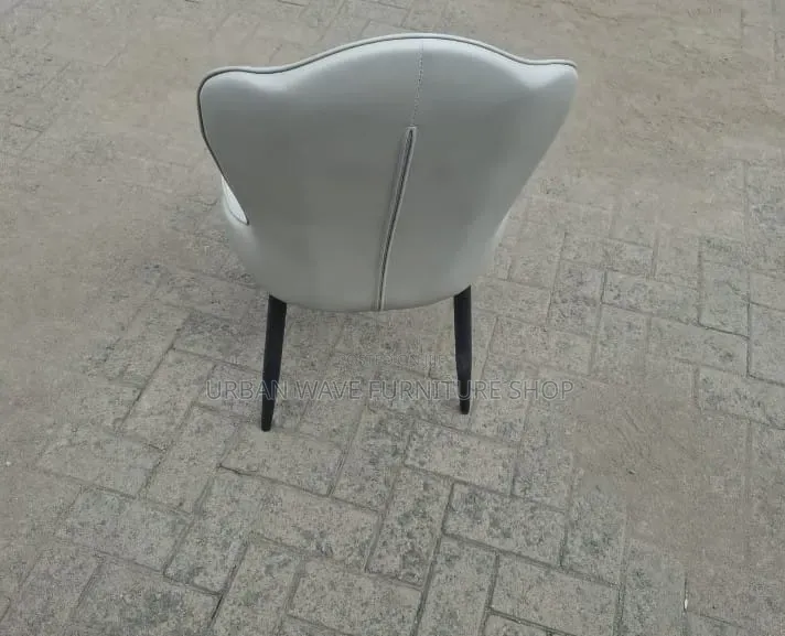 Dining Room Chairs
