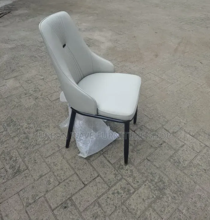 Dining Room Chairs