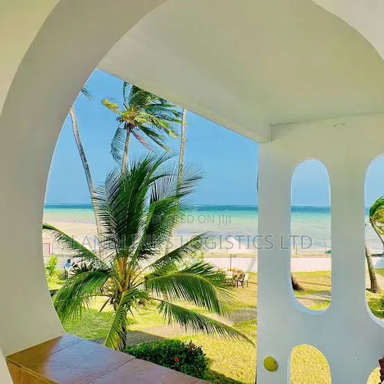 2bdrm Villa in Bamburi for sale