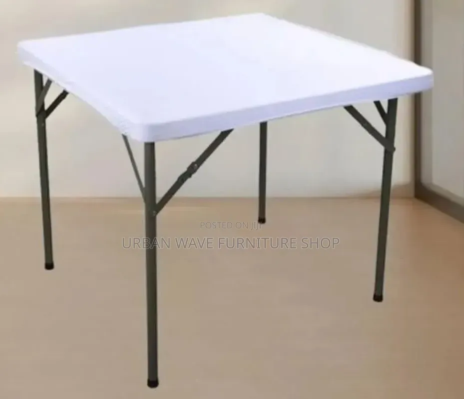 Camping Foldable Tables