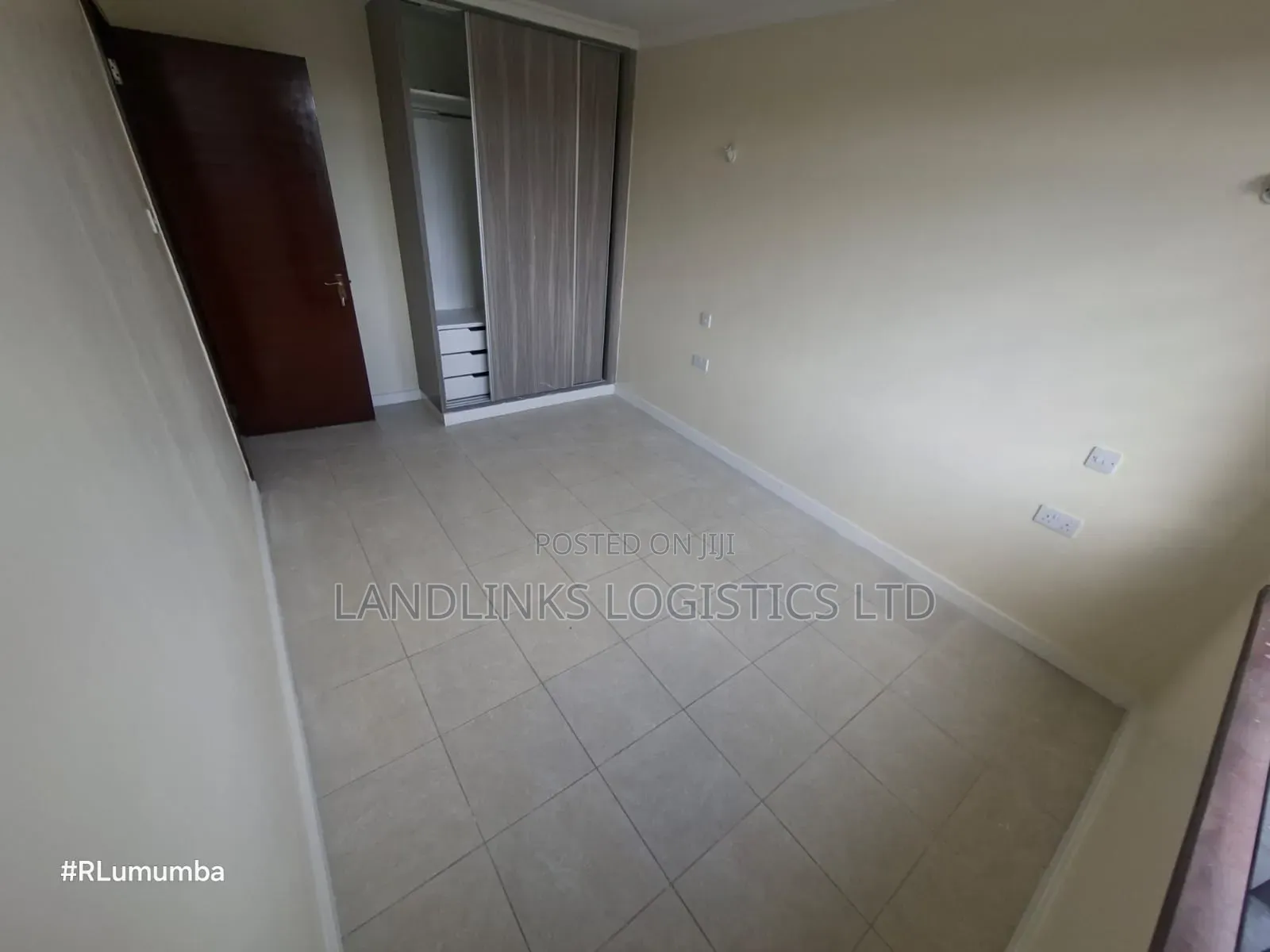 2bdrm Villa in Bamburi for sale