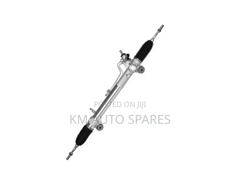 Toyota Shark 5l Steering Rack (Brand New).