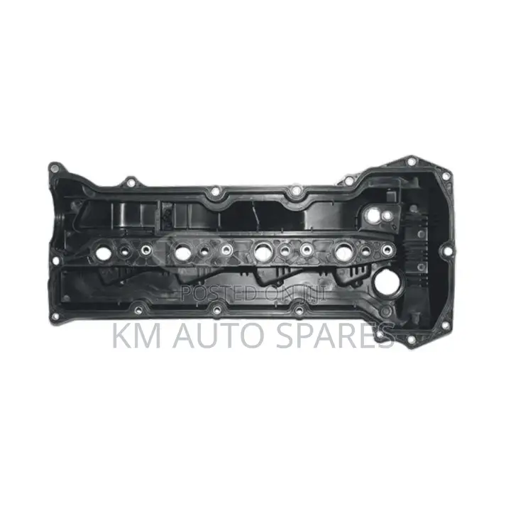 Toyota 2gd Top Cover for Hilux, Fortuner.