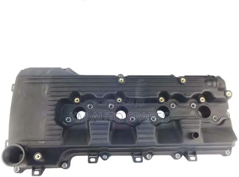 Toyota 1tr Top Cover for Hilux, Hiace, Toyoace, Mazda Bongo Brawny.