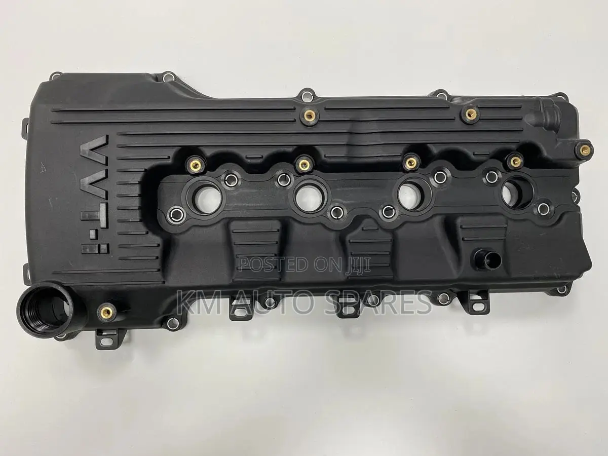 Toyota 1tr Top Cover for Hilux, Hiace, Toyoace, Mazda Bongo Brawny.