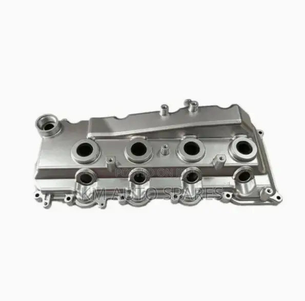 Toyota 2kd Top Cover for Hilux, Fortuner, Hiace.