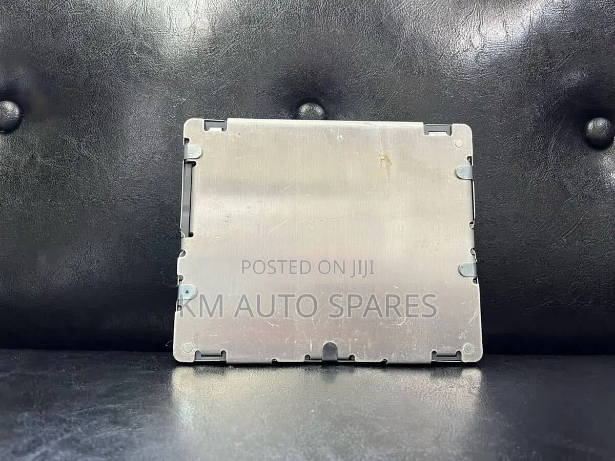 Toyota 5a Ecu for Corolla, Carina, Sprinter.