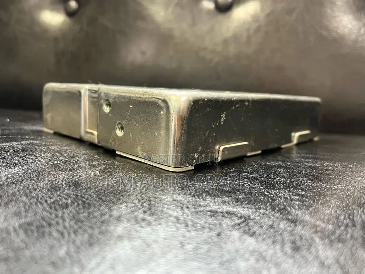 Toyota 5a Ecu for Corolla, Carina, Sprinter.