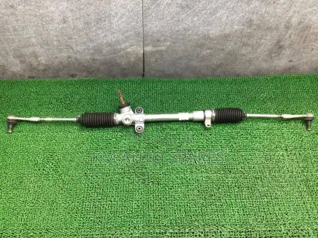 Toyota Pixis Steering Rack.