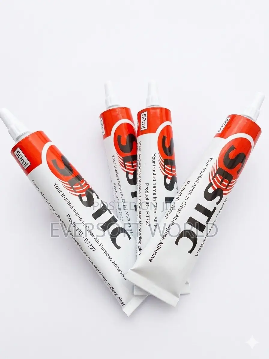 Sestic Glue
