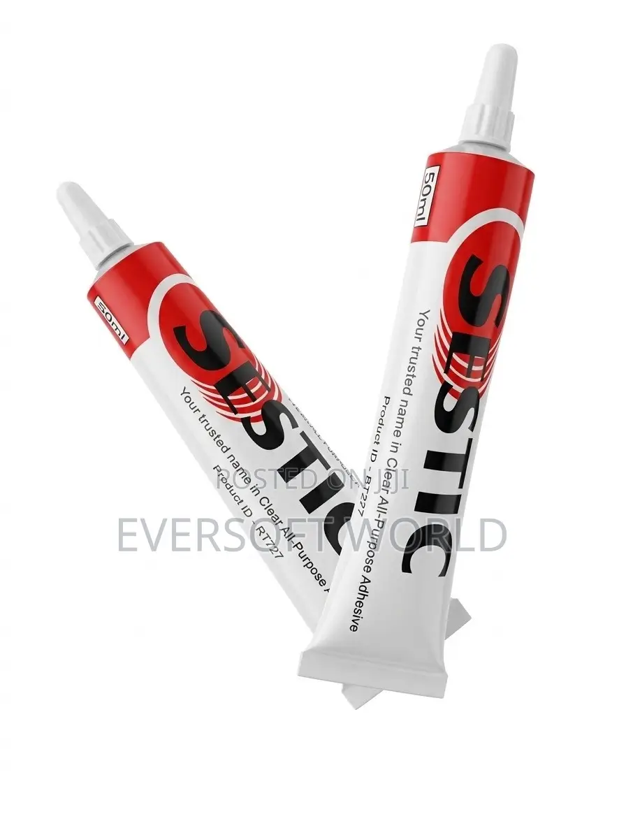 Sestic Glue Sestic