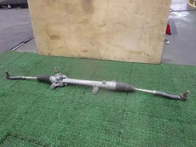 Toyota Premio 260 Steering Rack.