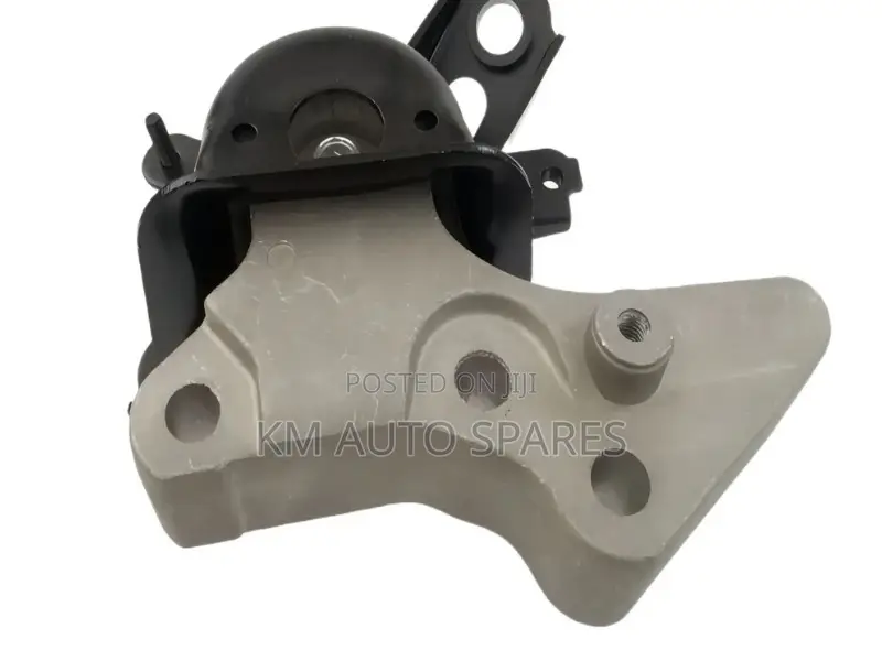 Toyota Rav4/Vanguard Engine Mount.