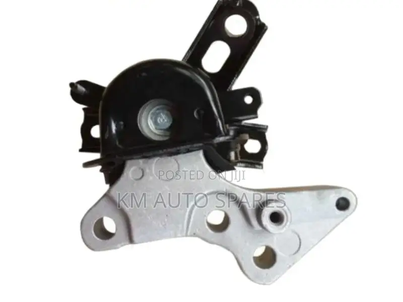 Toyota Rav4/Vanguard Engine Mount.