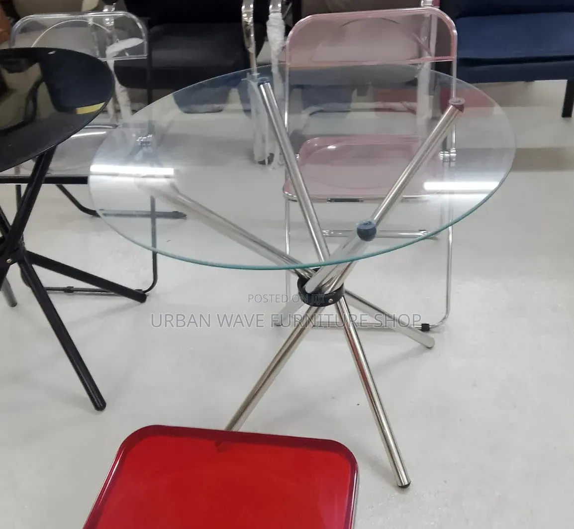 Office Coffee Stands