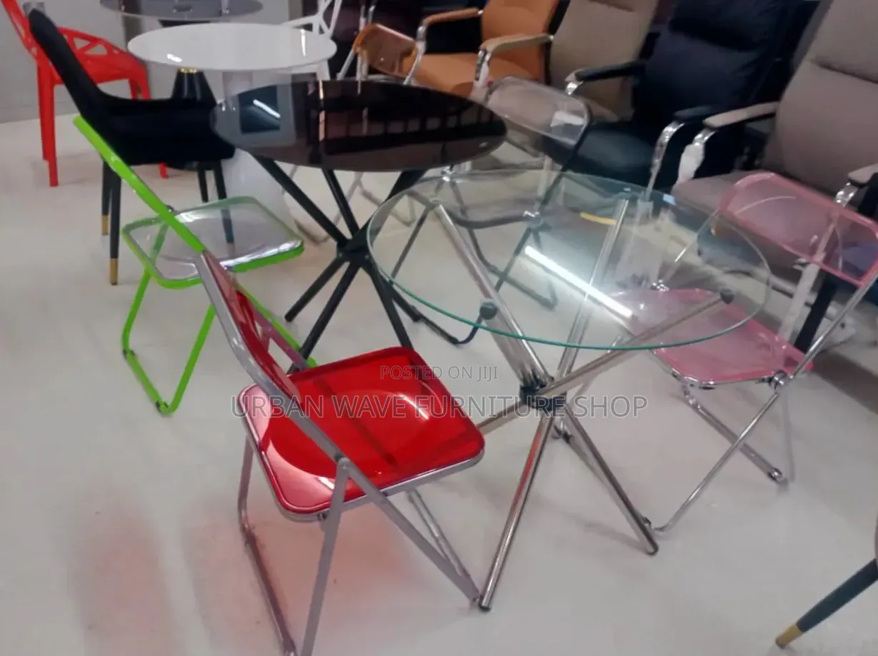 Office Coffee Stands