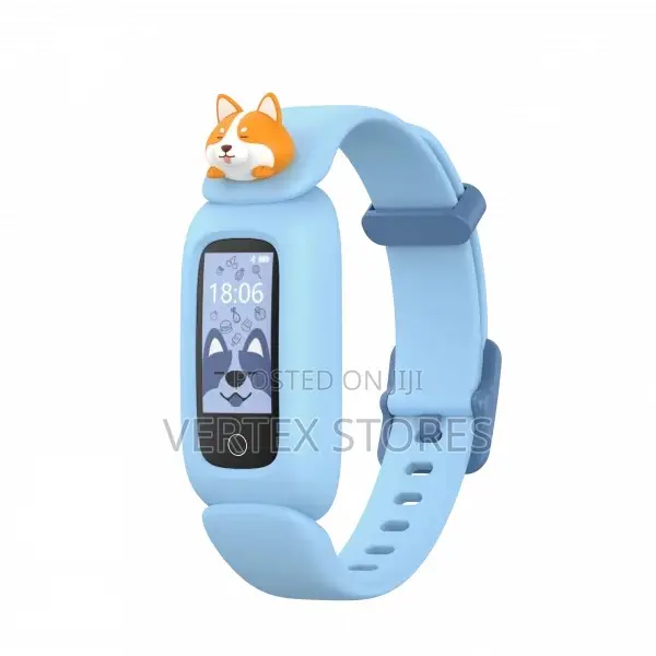 Havit Kids Smart Bracelet -M81