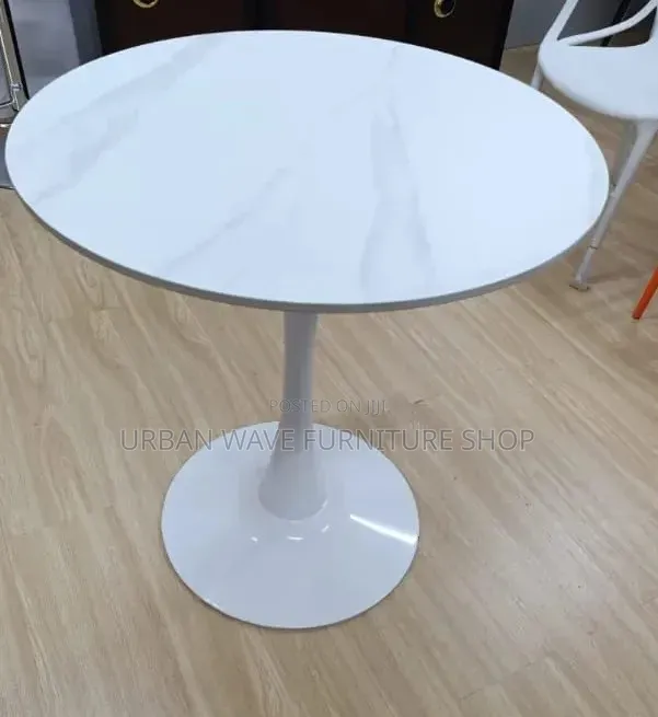 Single Stand Cocktails Stands