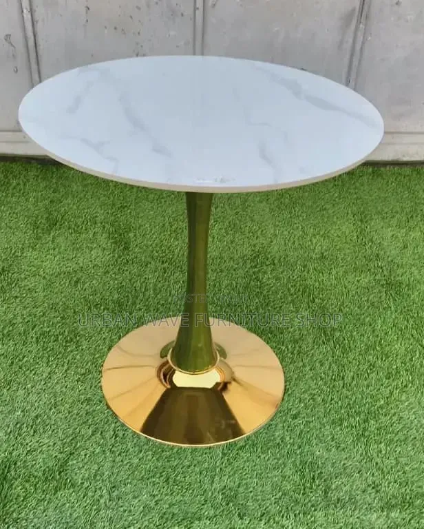 Single Stand Cocktails Stands