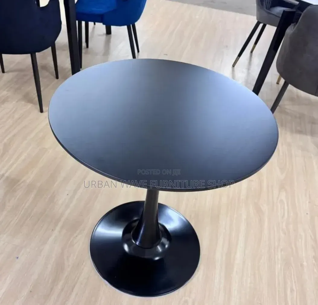 Single Stand Cocktails Stands