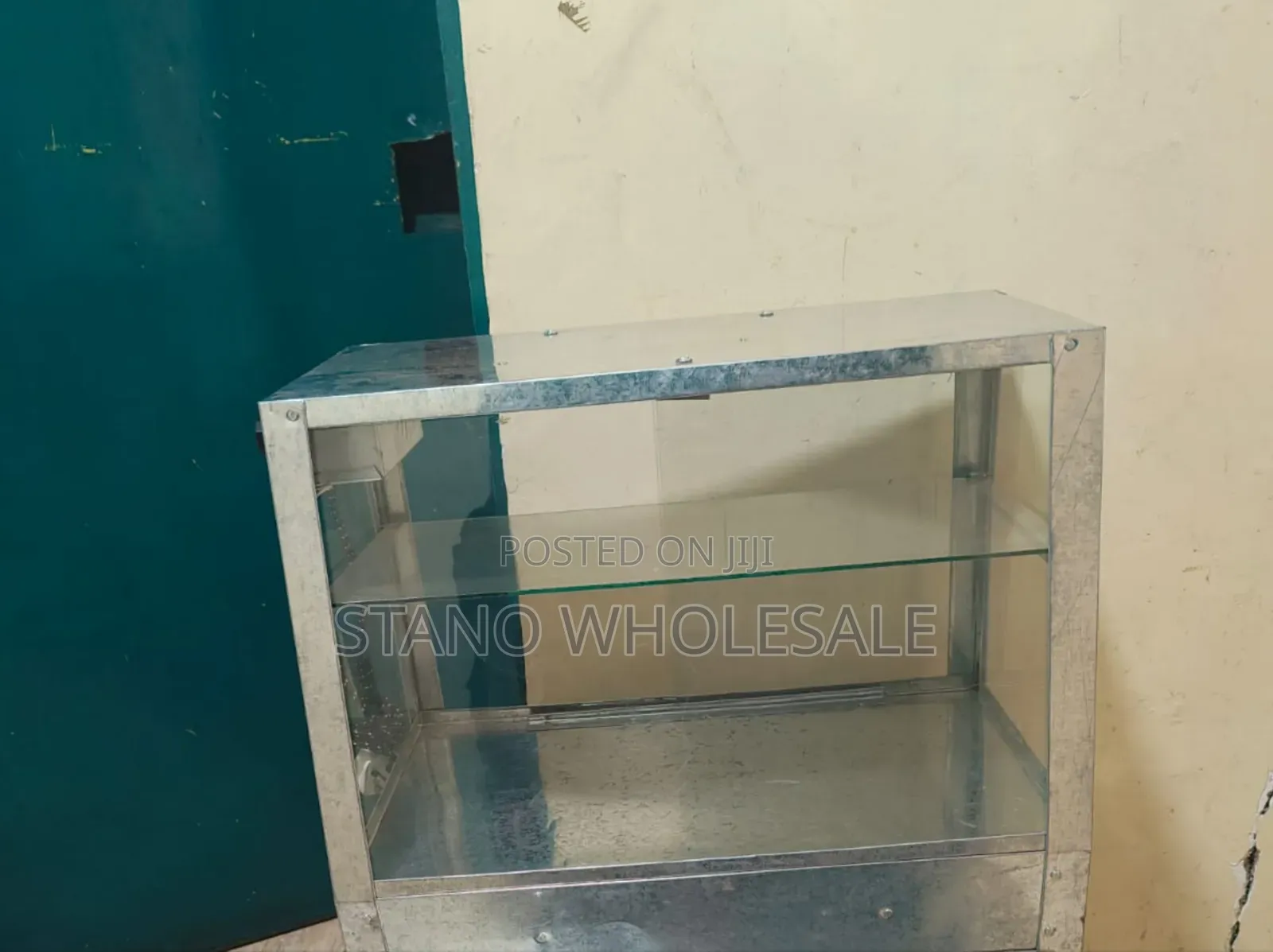 Electric Chips Warmer