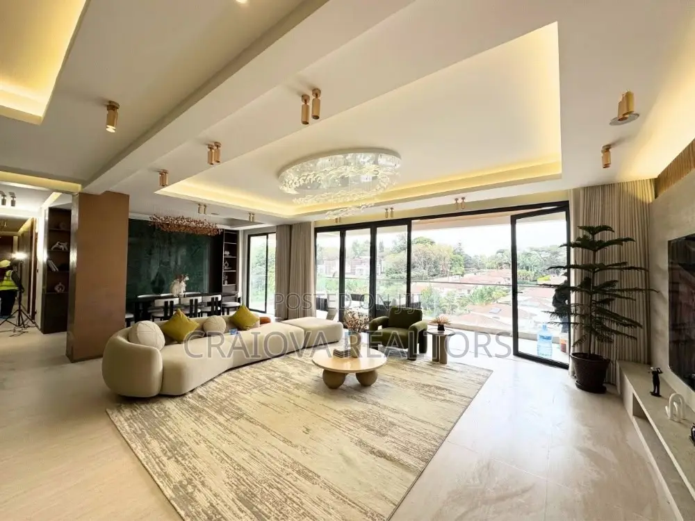 5bdrm Apartment in Spring Valley for sale