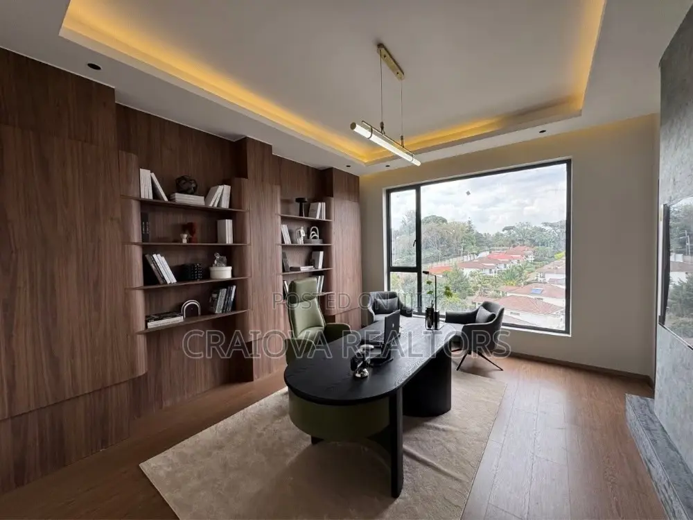 5bdrm Apartment in Spring Valley for sale