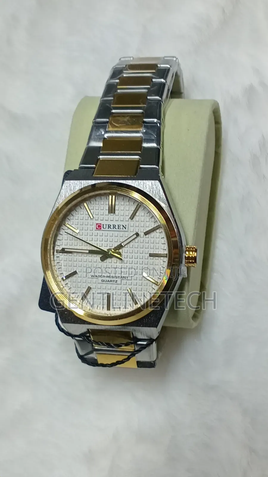 Fashion Watch