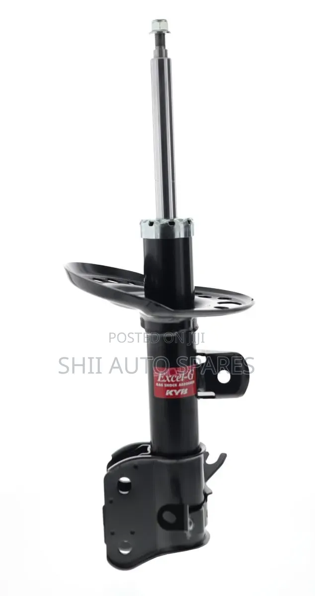Front Shock Absorber for Mazda CX-5 New Model