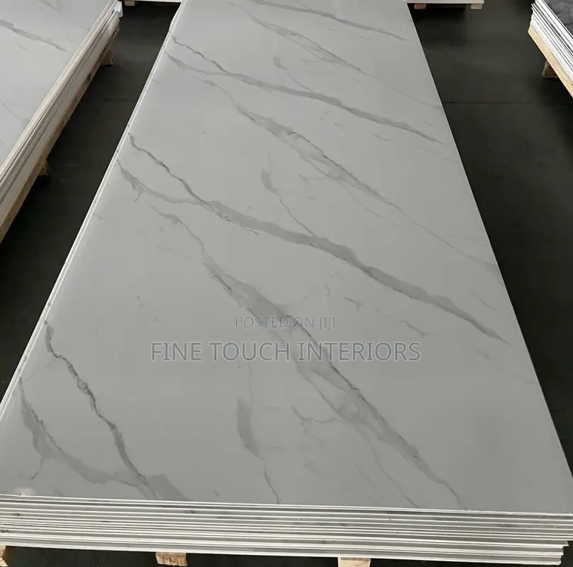 Premium Marble Sheets for Walls Interiors