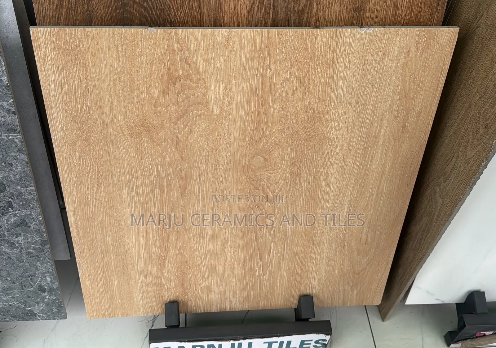 600x600 Woodlook Design
