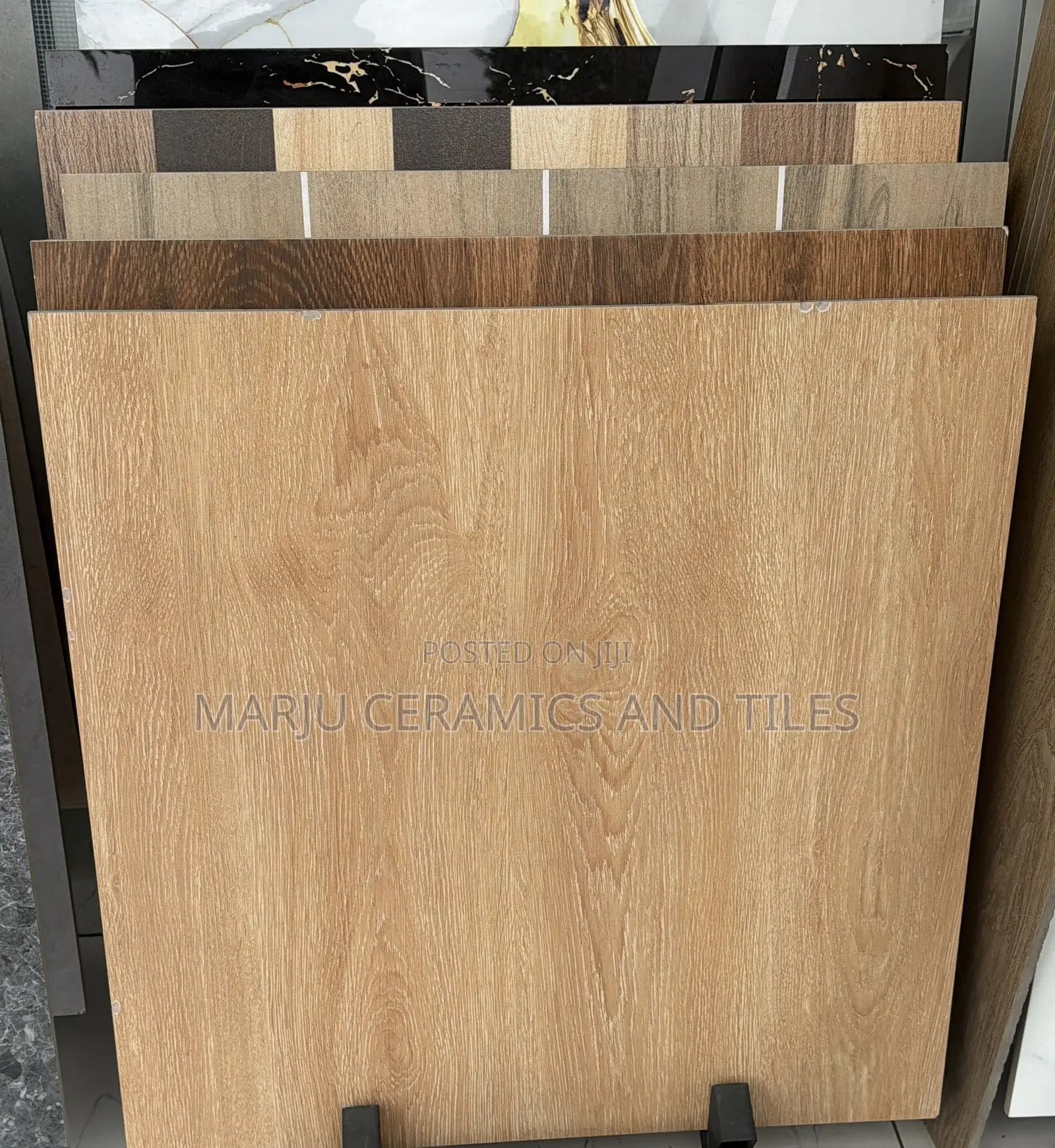 600x600 Woodlook Design