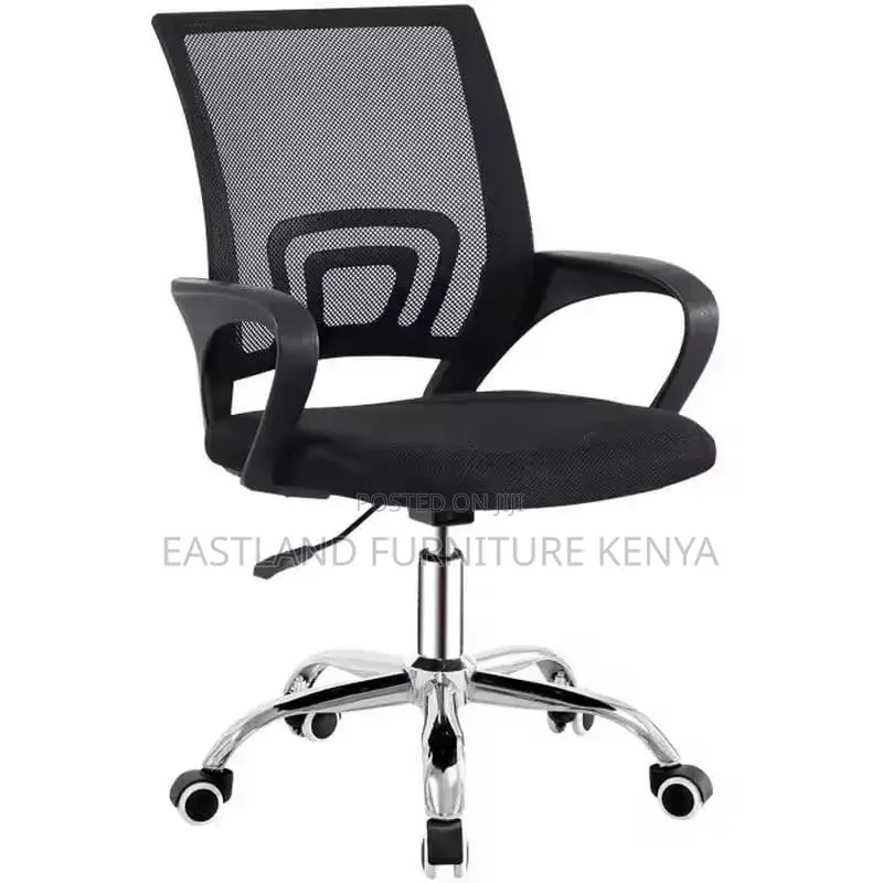 Mesh Office Chair