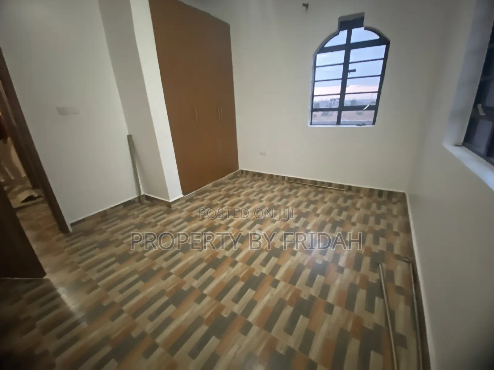 Mini Flat in Kitengela for rent