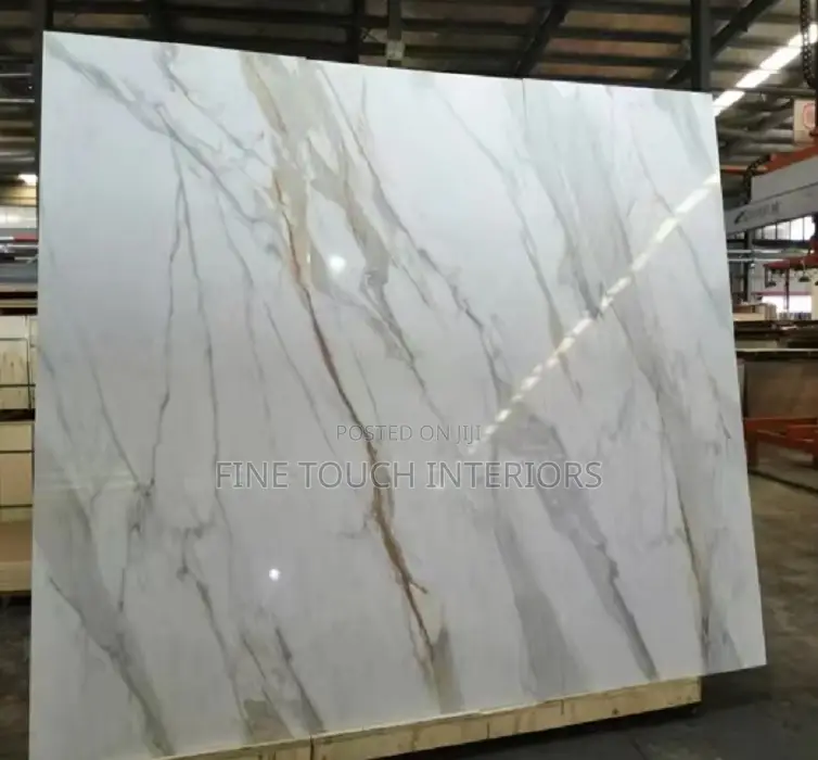 High Quality Marble Wall Sheets