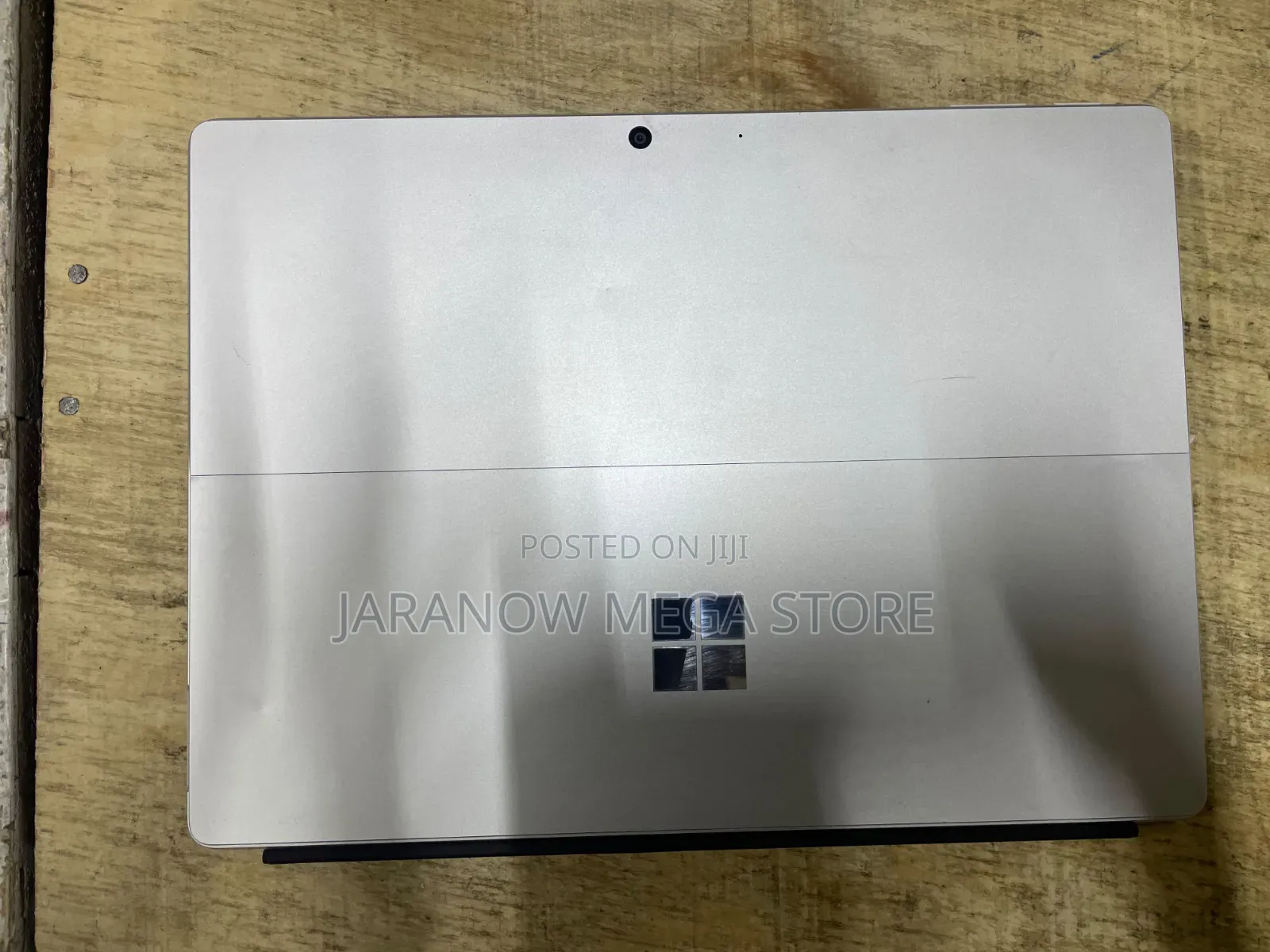 Laptop Microsoft Surface Pro 9 8GB Intel Core i5 SSD 128GB