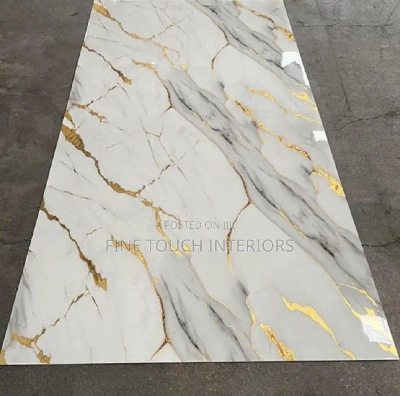 Affordable Marble Wall Sheets