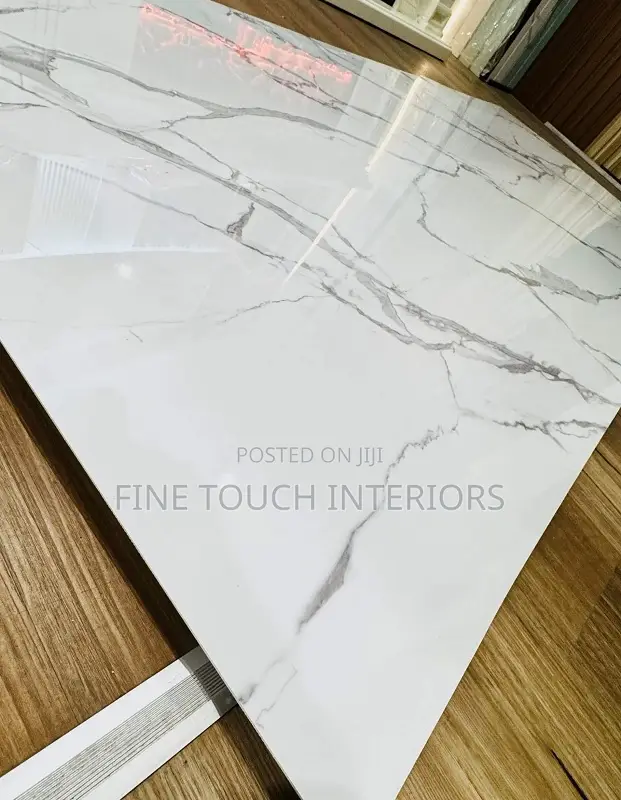 Affordable Marble Wall Sheets