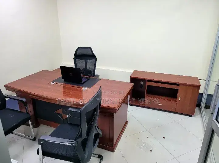 Office Desk
