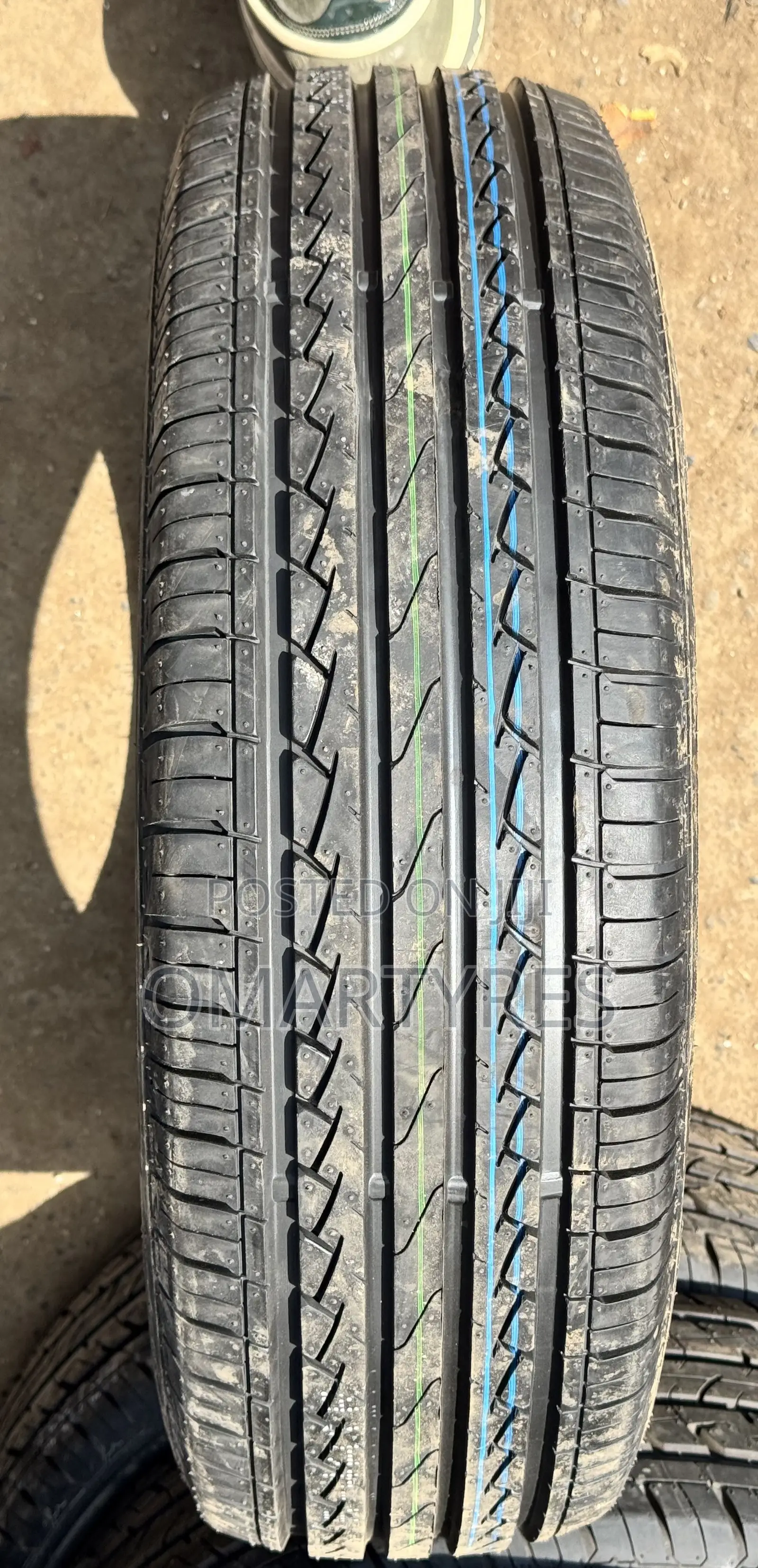 185/70r14 Comforser Tyres | Brand New Quality Car Tyres
