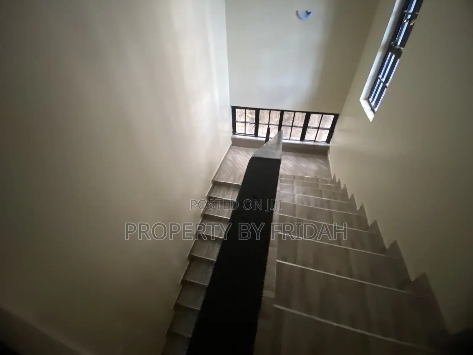 Mini Flat in Kitengela for rent