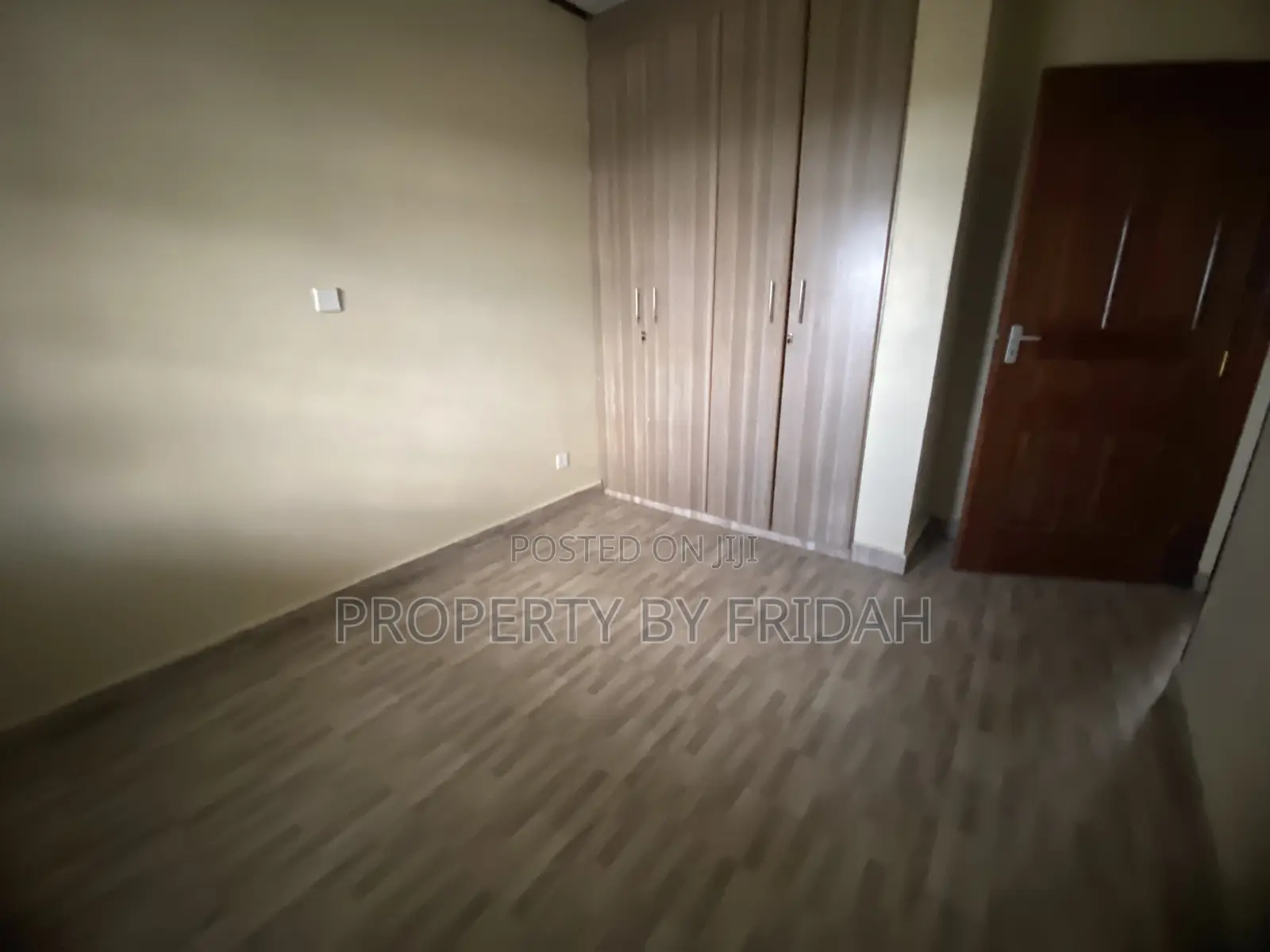 Mini Flat in Kitengela for rent