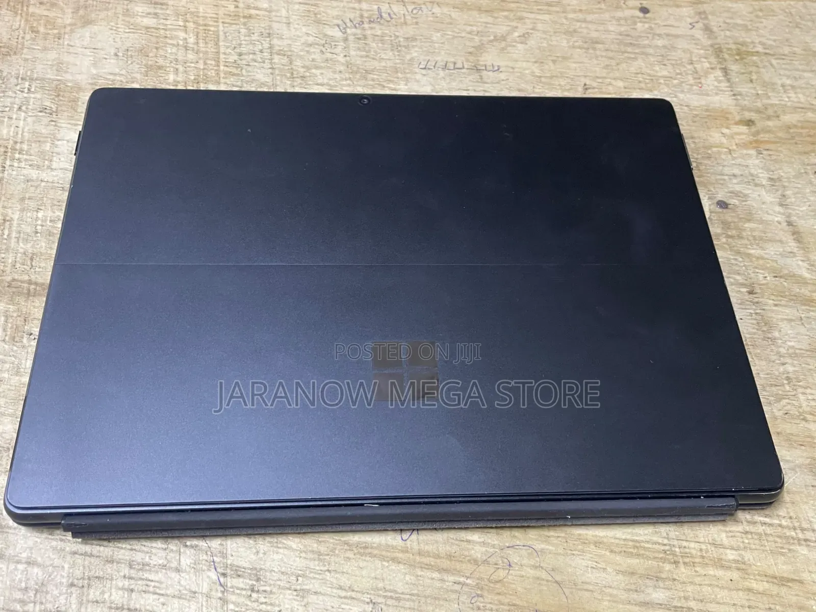 Laptop Microsoft Surface Pro 8 16GB Intel Core i7 SSD 512GB