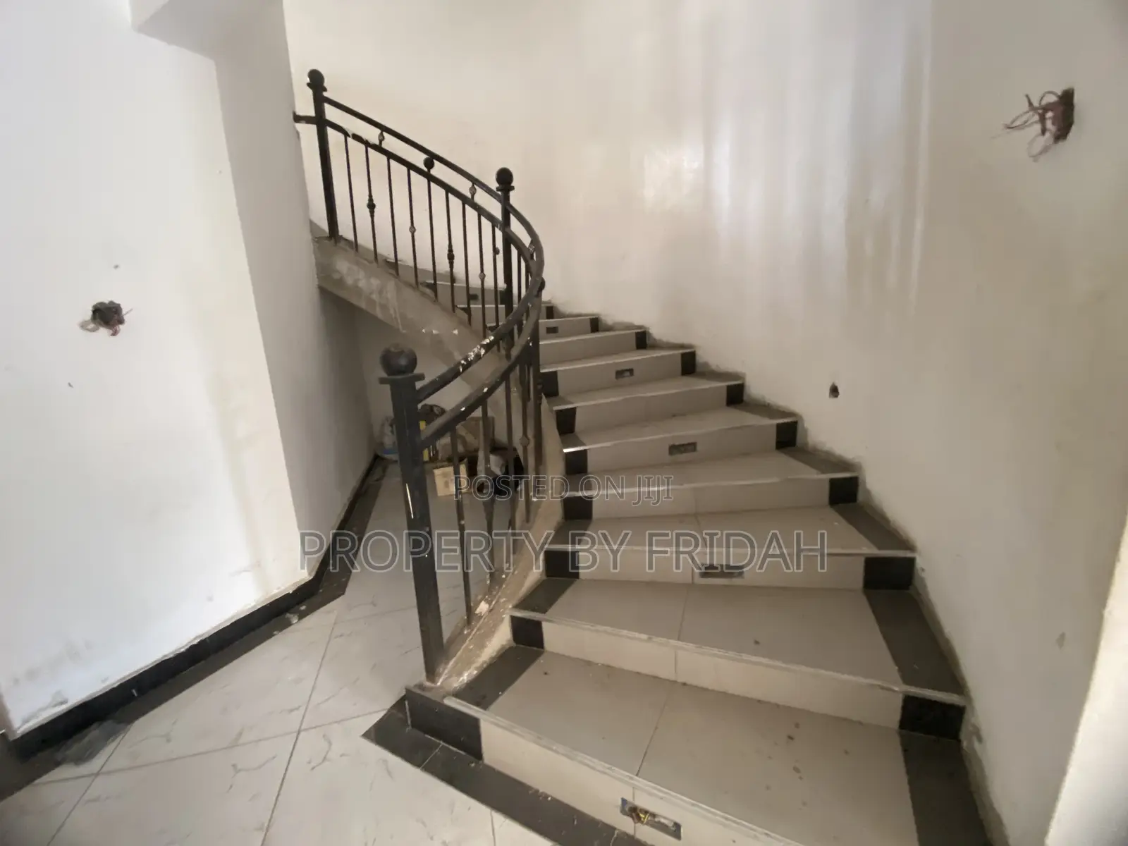4bdrm Maisonette in Kitengela for sale